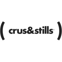 Crus & Stills logo, Crus & Stills contact details