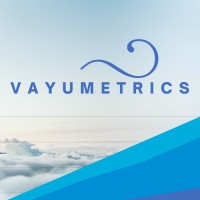 Vayumetrics, LLC. logo, Vayumetrics, LLC. contact details