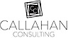 Callahan Consulting logo, Callahan Consulting contact details