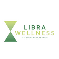 Libra Wellness logo, Libra Wellness contact details