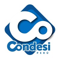 Condesi Peru SAC logo, Condesi Peru SAC contact details