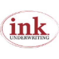 Ink Underwriting logo, Ink Underwriting contact details