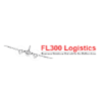 Flight Level 300 Logistics, LLC logo, Flight Level 300 Logistics, LLC contact details