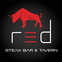 Red Steak Bar & Tavern logo, Red Steak Bar & Tavern contact details