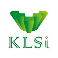 KLSi(Beijing) International Technology Co.,LTD logo, KLSi(Beijing) International Technology Co.,LTD contact details