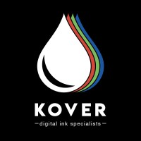 Kover Corp. logo, Kover Corp. contact details