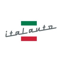 Italauto logo, Italauto contact details