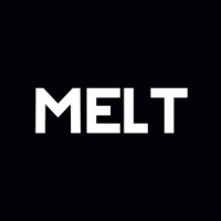 Melt Pictures logo, Melt Pictures contact details