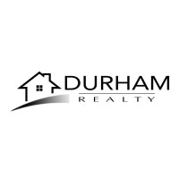 Durham Realty logo, Durham Realty contact details