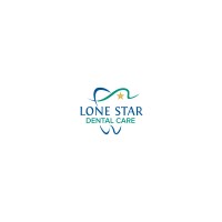 Lone Star Dental Care logo, Lone Star Dental Care contact details