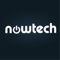 Nowtech Technologies logo, Nowtech Technologies contact details