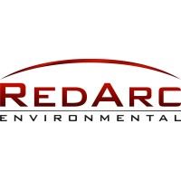 Red Arc Environmental, Inc logo, Red Arc Environmental, Inc contact details