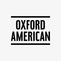 The Oxford American Magazine logo, The Oxford American Magazine contact details