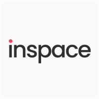 Infinity Space logo, Infinity Space contact details