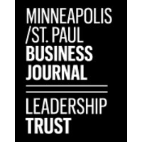 Minneapolis/St. Paul Business Journal Leadership Trust logo, Minneapolis/St. Paul Business Journal Leadership Trust contact details