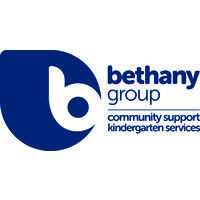 Bethany Community Support logo, Bethany Community Support contact details