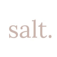 Salt Sydney logo, Salt Sydney contact details