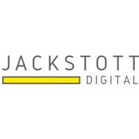 jackstott.digital logo, jackstott.digital contact details