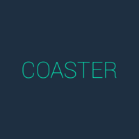 Coaster, LLC logo, Coaster, LLC contact details