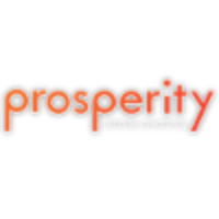 Prosperity Toys logo, Prosperity Toys contact details