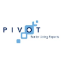 Pivot Senior Living Experts logo, Pivot Senior Living Experts contact details