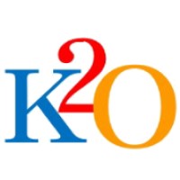 K2O Consulting Private Limited logo, K2O Consulting Private Limited contact details