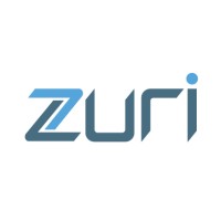 Zuri logo, Zuri contact details