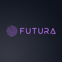 Futura logo, Futura contact details