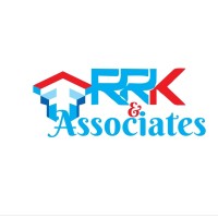 RRK & Associates, Company Secretaries logo, RRK & Associates, Company Secretaries contact details