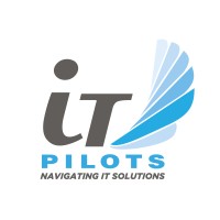 IT Pilots, Atkinson Computer Developments Inc. logo, IT Pilots, Atkinson Computer Developments Inc. contact details