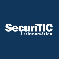 SecuriTIC Latinoamérica logo, SecuriTIC Latinoamérica contact details