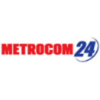 METROCOMBANK logo, METROCOMBANK contact details