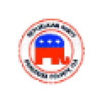 Okaloosa Republican Party logo, Okaloosa Republican Party contact details