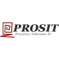 Prosit logo, Prosit contact details