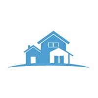 Real Estate Sales LLC logo, Real Estate Sales LLC contact details