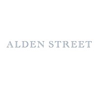 Alden Street Capital Management LLC logo, Alden Street Capital Management LLC contact details