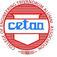 CETAA CET logo, CETAA CET contact details