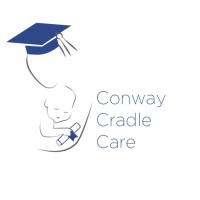 Conway Cradle Care Inc logo, Conway Cradle Care Inc contact details