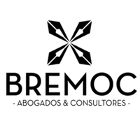 BREMOC - Abogados & Consultores logo, BREMOC - Abogados & Consultores contact details