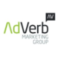 Adverb Marketing Group logo, Adverb Marketing Group contact details