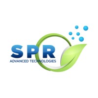 SPR Advanced Technologies; Inc logo, SPR Advanced Technologies; Inc contact details