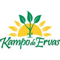 Kampo de Ervas logo, Kampo de Ervas contact details