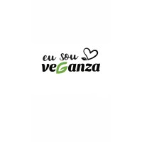 Veganza logo, Veganza contact details