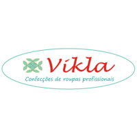 Vikla Confecções - Uniformes Profissionais logo, Vikla Confecções - Uniformes Profissionais contact details