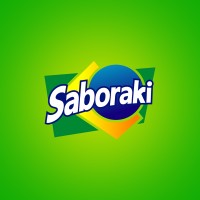 Bebidas Saboraki logo, Bebidas Saboraki contact details