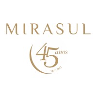 Mirasul logo, Mirasul contact details