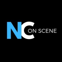 NC On Scene, LLC logo, NC On Scene, LLC contact details