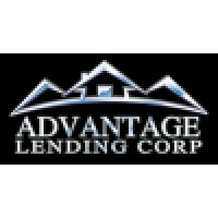 Advantage Lending Corp logo, Advantage Lending Corp contact details