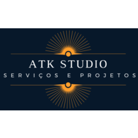 ATK Studio Serviços e Projetos logo, ATK Studio Serviços e Projetos contact details