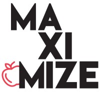 Maximize Consultoria logo, Maximize Consultoria contact details